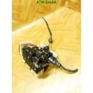 Türschloss Schloss vorne links VW Golf 5 V 5 türig Fahrerseite