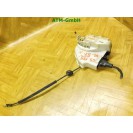 Türschloss Schloss vorne links VW Golf 5 V 5 türig Fahrerseite