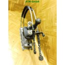 Schaltknauf Schaltkulisse Schaltzüge VW Golf 5 V 1K0711049AC 1K0711061A