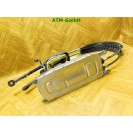 Schaltknauf Schaltkulisse Schaltzüge VW Golf 5 V 1K0711049AC 1K0711061A