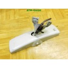 Rückspiegel Innenraumspiegel Rücksichtspiegel VW Golf 5 V