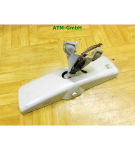 Rückspiegel Innenraumspiegel Rücksichtspiegel VW Golf 5 V