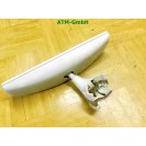 Rückspiegel Innenraumspiegel Rücksichtspiegel VW Golf 5 V