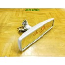 Rückspiegel Innenraumspiegel Rücksichtspiegel VW Golf 5 V