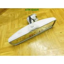 Rückspiegel Innenraumspiegel Rücksichtspiegel VW Golf 5 V