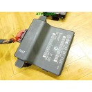 Motorsteuergerät Tacho Zündschloss KSG Schlüssel VW Golf 5 V 03C906056B