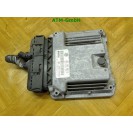 Motorsteuergerät Tacho Zündschloss KSG Schlüssel VW Golf 5 V 03C906056B