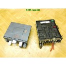 Motorsteuergerät Tacho Zündschloss KSG Schlüssel VW Golf 5 V 03C906056B