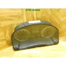 Motorsteuergerät Tacho Zündschloss KSG Schlüssel VW Golf 5 V 03C906056B