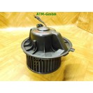 Gebläse Heizungsgebläse Gebläsemotor VW Golf 5 V 1K1819015 Valeo
