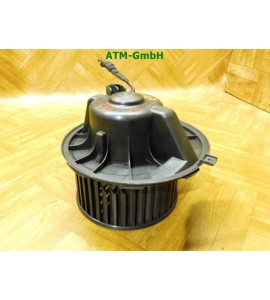Gebläse Heizungsgebläse Gebläsemotor VW Golf 5 V 1K1819015 Valeo