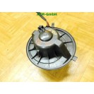 Gebläse Heizungsgebläse Gebläsemotor VW Golf 5 V 1K1819015 Valeo