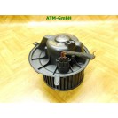 Gebläse Heizungsgebläse Gebläsemotor VW Golf 5 V 1K1819015 Valeo