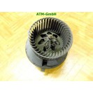 Gebläse Heizungsgebläse Gebläsemotor VW Golf 5 V 1K1819015 Valeo