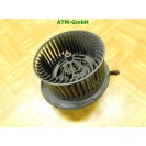 Gebläse Heizungsgebläse Gebläsemotor VW Golf 5 V 1K1819015 Valeo