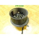Gebläse Heizungsgebläse Gebläsemotor VW Golf 5 V 1K1819015 Valeo