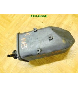 Aktivkohlefilter Filter VW Golf 5 V 1K02018B 1K0201801B