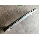 Verstärker Stoßstangenverstärker Citroen C4