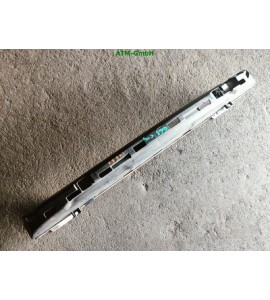 Verstärker Stoßstangenverstärker Citroen C4