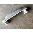 Verstärker Stoßstangenverstärker Citroen C4