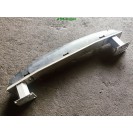 Verstärker Stoßstangenverstärker Citroen C4