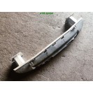 Verstärker Stoßstangenverstärker Citroen C4