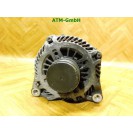 Lichtmaschine Generator Citroen C4 9654752880 A004TJ0084C 12V CL18