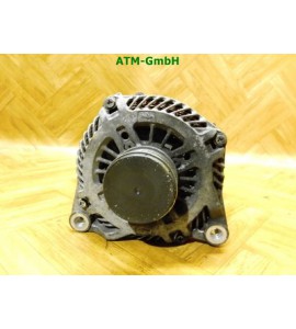 Lichtmaschine Generator Citroen C4 9654752880 A004TJ0084C 12V CL18