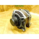 Lichtmaschine Generator Citroen C4 9654752880 A004TJ0084C 12V CL18