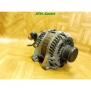 Lichtmaschine Generator Citroen C4 9654752880 A004TJ0084C 12V CL18