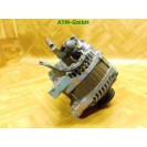 Lichtmaschine Generator Citroen C4 9654752880 A004TJ0084C 12V CL18