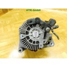 Lichtmaschine Generator Citroen C4 9654752880 A004TJ0084C 12V CL18