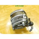 Lichtmaschine Generator Citroen C4 9654752880 A004TJ0084C 12V CL18