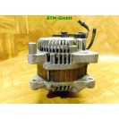Lichtmaschine Generator Citroen C4 9654752880 A004TJ0084C 12V CL18