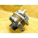 Lichtmaschine Generator Citroen C4 9654752880 A004TJ0084C 12V CL18