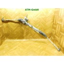 Lenkgetriebe Servolenkung Citroen C4 JTEKT 6820000084 Koyo