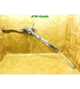 Lenkgetriebe Servolenkung Citroen C4 JTEKT 6820000084 Koyo