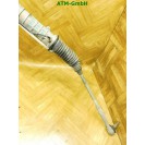 Lenkgetriebe Servolenkung Citroen C4 JTEKT 6820000084 Koyo