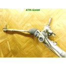 Lenkgetriebe Servolenkung Citroen C4 JTEKT 6820000084 Koyo