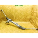 Lenkgetriebe Servolenkung Citroen C4 JTEKT 6820000084 Koyo