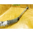 Lenkgetriebe Servolenkung Citroen C4 JTEKT 6820000084 Koyo