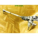 Lenkgetriebe Servolenkung Citroen C4 JTEKT 6820000084 Koyo