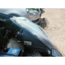 Frontscheinwerfer Scheinwerfer links Nissan Note Fahrerseite 260609U10A