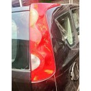 Bremsleuchte Rückleuchte Bremslicht Rücklicht rechts Nissan Note Beifahrerseite