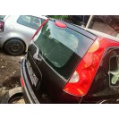 Bremsleuchte Rückleuchte Bremslicht Rücklicht rechts Nissan Note Beifahrerseite