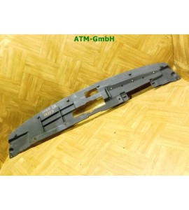 Schlossträger Abdeckung Dodge Caliber