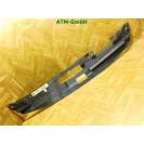 Schlossträger Abdeckung Dodge Caliber