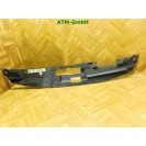 Schlossträger Abdeckung Dodge Caliber