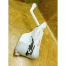 Waschwasserbehälter Waschwasserpumpe Renault Megane 3 III 289100014R
