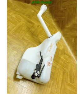 Waschwasserbehälter Waschwasserpumpe Renault Megane 3 III 289100014R